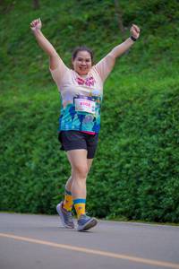 BIB: 8008
                            <button type="button" onclick="openModal(18889927)" class="btn btn-primary btn-sm float-right btn-popup" data-toggle="modal" data-target=".modal-high-quality">
                        <i class="fas fa-shopping-cart"></i> Add to Cart
                    </button>
                                            <button type="button" onclick="isThisMe(18889927, true)" class="btn btn-success btn-sm float-right btn-popup btn-isme hidden" data-toggle="tooltip" data-placement="bottom" title="นี่คือรูปของคุณใช่ไหม คลิกที่นี่เพื่อเอาเข้าอัลบั้ม">
                        <i class="fas fa-plus"></i> Add to album
                    </button>
                    <button type="button" onclick="isThisMe(18889927, false)" class="btn btn-warning btn-sm float-right btn-popup btn-isnotme hidden">
                        <i class="fas fa-ban"></i> Remove from album
                    </button>